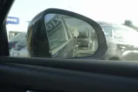 Volvo XC40 din 2024 cu 9.450 km - oferta VOL155146 - foto 15