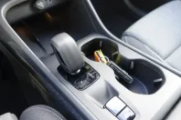 Volvo XC40 din 2024 cu 9.450 km - oferta VOL155146 - foto 16