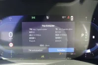 Volvo XC40 din 2024 cu 9.450 km - oferta VOL155146 - foto 17