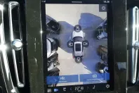 Volvo XC40 din 2024 cu 9.450 km - oferta VOL155146 - foto 20