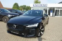 Volvo S60 din 2024 cu 27.050 km - oferta VOL155147 - foto 2
