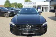 Volvo S60 din 2024 cu 27.050 km - oferta VOL155147 - foto 7
