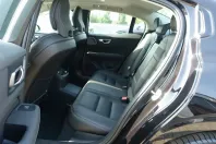 Volvo S60 din 2024 cu 27.050 km - oferta VOL155147 - foto 9