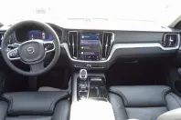 Volvo S60 din 2024 cu 27.050 km - oferta VOL155147 - foto 12