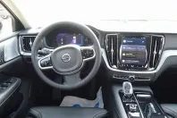 Volvo S60 din 2024 cu 27.050 km - oferta VOL155147 - foto 13