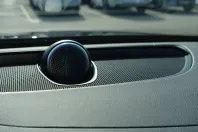 Volvo S60 din 2024 cu 27.050 km - oferta VOL155147 - foto 15