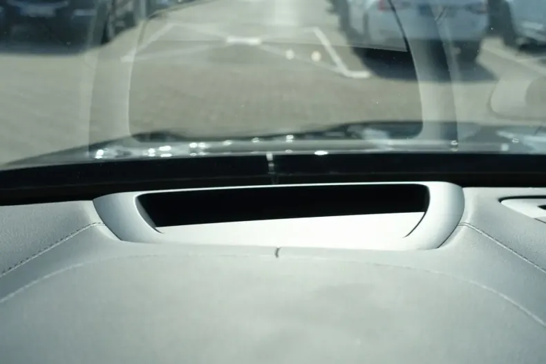 Volvo S60 din 2024 cu 27.050 km - oferta VOL155147 - foto 16