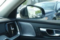 Volvo S60 din 2024 cu 27.050 km - oferta VOL155147 - foto 17