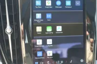 Volvo S60 din 2024 cu 27.050 km - oferta VOL155147 - foto 21