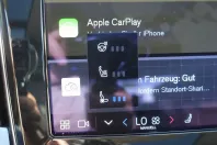 Volvo S60 din 2024 cu 27.050 km - oferta VOL155147 - foto 23