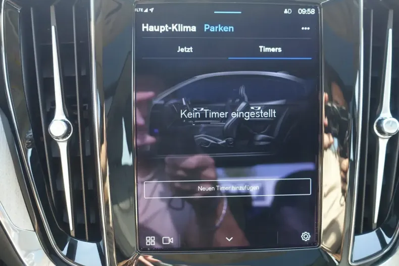 Volvo S60 din 2024 cu 27.050 km - oferta VOL155147 - foto 24