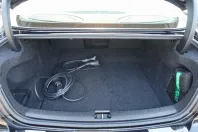 Volvo S60 din 2024 cu 27.050 km - oferta VOL155147 - foto 26