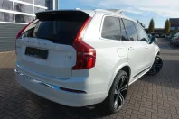 Volvo XC90 din 2024 cu 16.700 km - oferta VOL155148 - foto 3