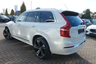 Volvo XC90 din 2024 cu 16.700 km - oferta VOL155148 - foto 4