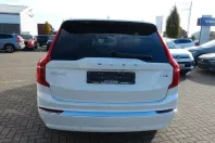 Volvo XC90 din 2024 cu 16.700 km - oferta VOL155148 - foto 6