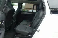 Volvo XC90 din 2024 cu 16.700 km - oferta VOL155148 - foto 8