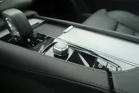 Volvo XC90 din 2024 cu 16.700 km - oferta VOL155148 - foto 13