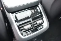 Volvo XC90 din 2024 cu 16.700 km - oferta VOL155148 - foto 17