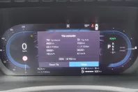 Volvo XC90 din 2024 cu 16.700 km - oferta VOL155148 - foto 18