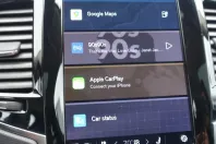 Volvo XC90 din 2024 cu 16.700 km - oferta VOL155148 - foto 20