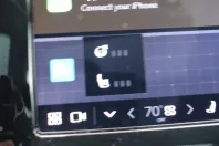 Volvo XC90 din 2024 cu 16.700 km - oferta VOL155148 - foto 22