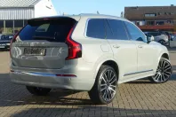 Volvo XC90 din 2025 cu 5.070 km - oferta VOL155149 - foto 3