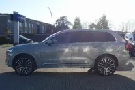 Volvo XC90 din 2025 cu 5.070 km - oferta VOL155149 - foto 5
