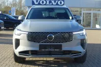 Volvo XC90 din 2025 cu 5.070 km - oferta VOL155149 - foto 8