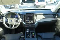 Volvo XC90 din 2025 cu 5.070 km - oferta VOL155149 - foto 14