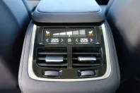 Volvo XC90 din 2025 cu 5.070 km - oferta VOL155149 - foto 15