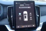 Volvo XC90 din 2025 cu 5.070 km - oferta VOL155149 - foto 20