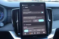 Volvo XC90 din 2025 cu 5.070 km - oferta VOL155149 - foto 21