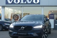 Volvo S90 din 2024 cu 26.071 km - oferta VOL155150 - foto 2