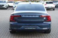 Volvo S90 din 2024 cu 26.071 km - oferta VOL155150 - foto 4