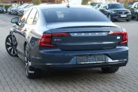 Volvo S90 din 2024 cu 26.071 km - oferta VOL155150 - foto 5