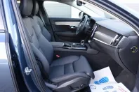 Volvo S90 din 2024 cu 26.071 km - oferta VOL155150 - foto 9