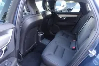 Volvo S90 din 2024 cu 26.071 km - oferta VOL155150 - foto 11