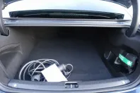 Volvo S90 din 2024 cu 26.071 km - oferta VOL155150 - foto 12