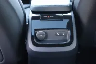 Volvo S90 din 2024 cu 26.071 km - oferta VOL155150 - foto 13