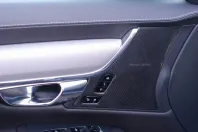 Volvo S90 din 2024 cu 26.071 km - oferta VOL155150 - foto 15