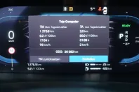 Volvo S90 din 2024 cu 26.071 km - oferta VOL155150 - foto 16