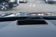 Volvo S90 din 2024 cu 26.071 km - oferta VOL155150 - foto 17