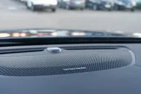 Volvo S90 din 2024 cu 26.071 km - oferta VOL155150 - foto 19