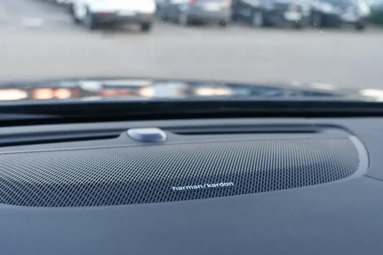 Volvo S90 din 2024 cu 26.071 km - oferta VOL155150 - foto 19