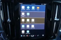 Volvo S90 din 2024 cu 26.071 km - oferta VOL155150 - foto 20