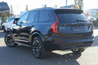 Volvo XC90 din 2025 cu 27.506 km - oferta VOL155151 - foto 4