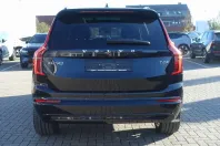 Volvo XC90 din 2025 cu 27.506 km - oferta VOL155151 - foto 6
