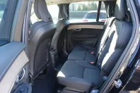 Volvo XC90 din 2025 cu 27.506 km - oferta VOL155151 - foto 11