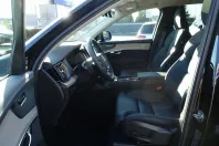 Volvo XC90 din 2025 cu 27.506 km - oferta VOL155151 - foto 12