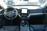 Volvo XC90 din 2025 cu 27.506 km - oferta VOL155151 - foto 14